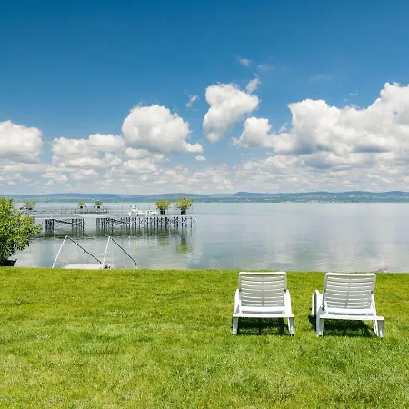 Karen By Interhome 벌러토뇌쇠드