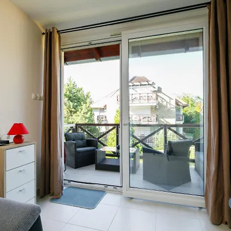 Karen By Interhome * Balatonőszöd